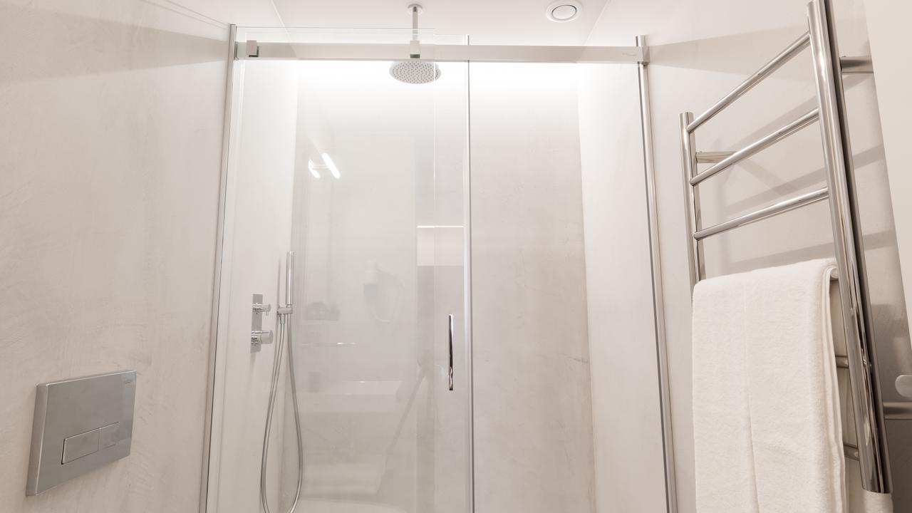 Braga Heritage Lofts Экстерьер фото
